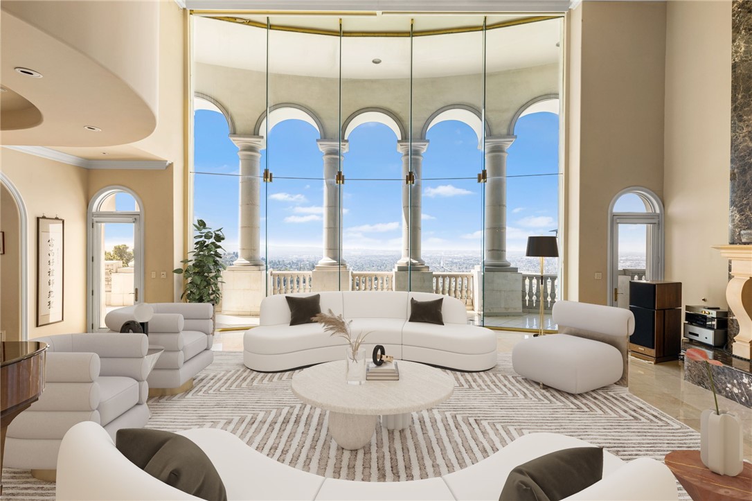 MLS #PW25099262 image #17