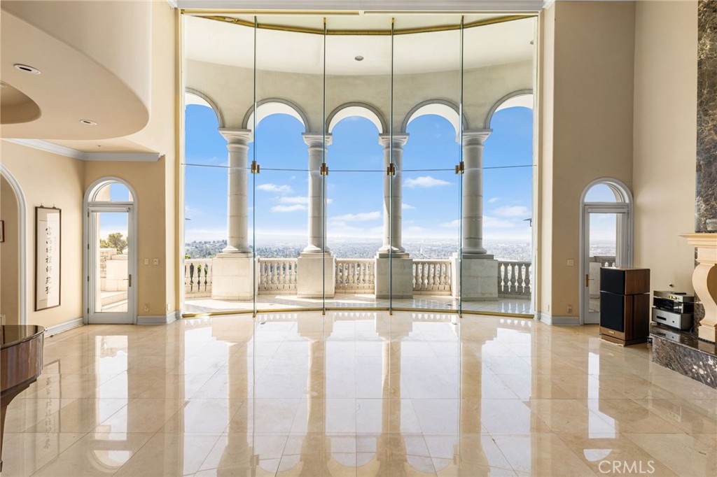 MLS #PW25099262 image #18