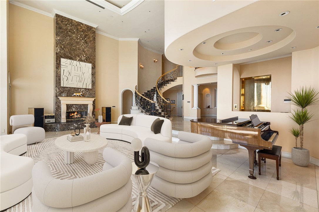 MLS #PW25099262 image #19