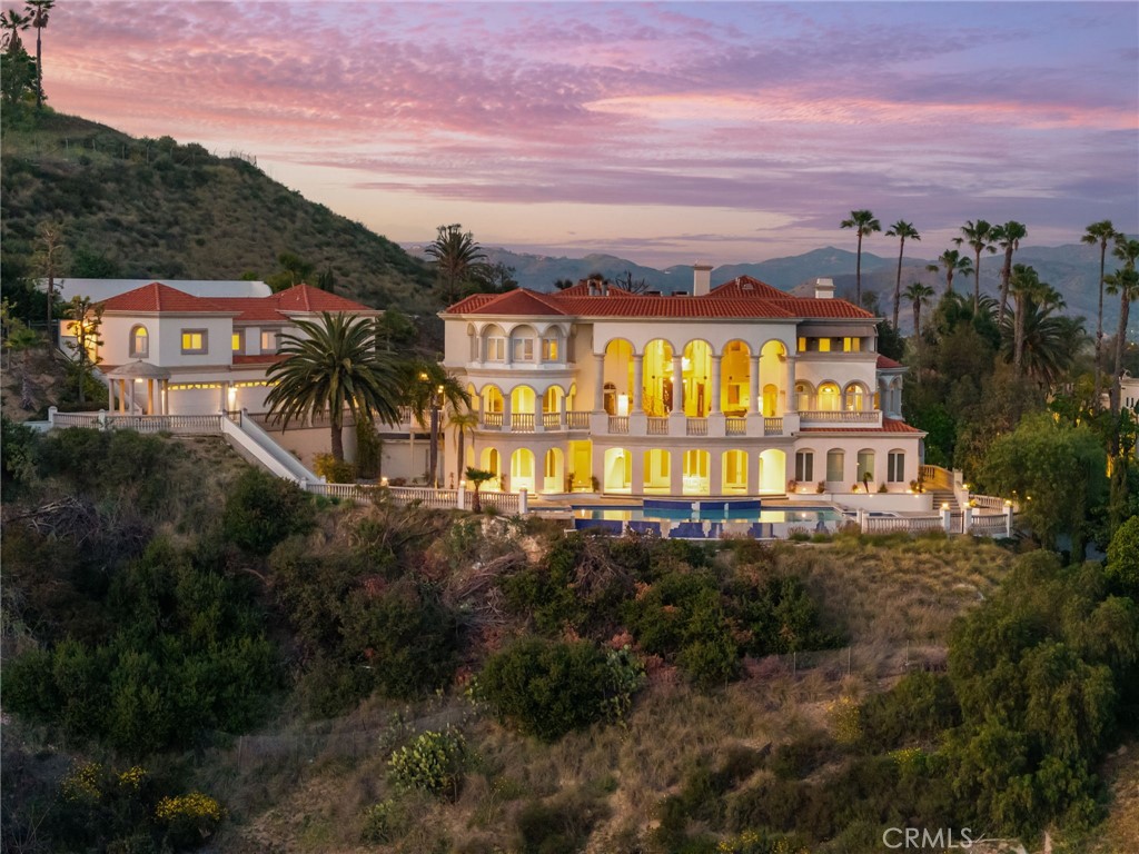 MLS #PW25099262 image #2