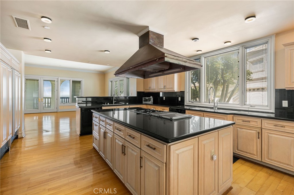 MLS #PW25099262 image #21