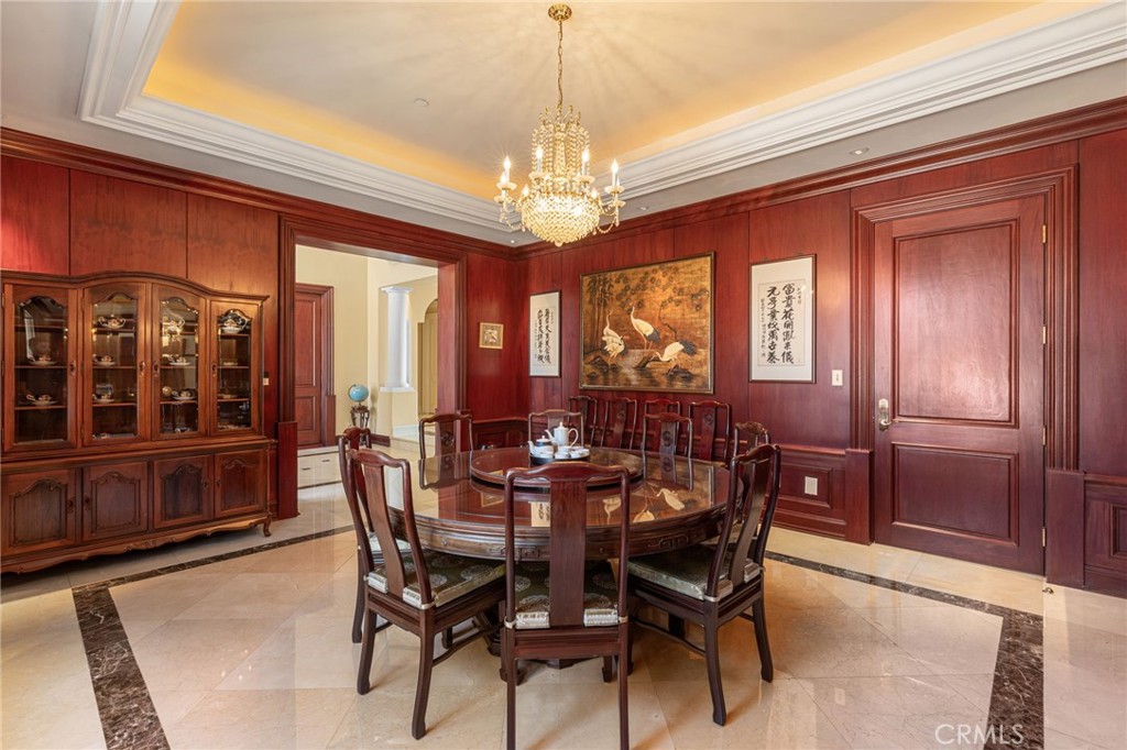 MLS #PW25099262 image #22