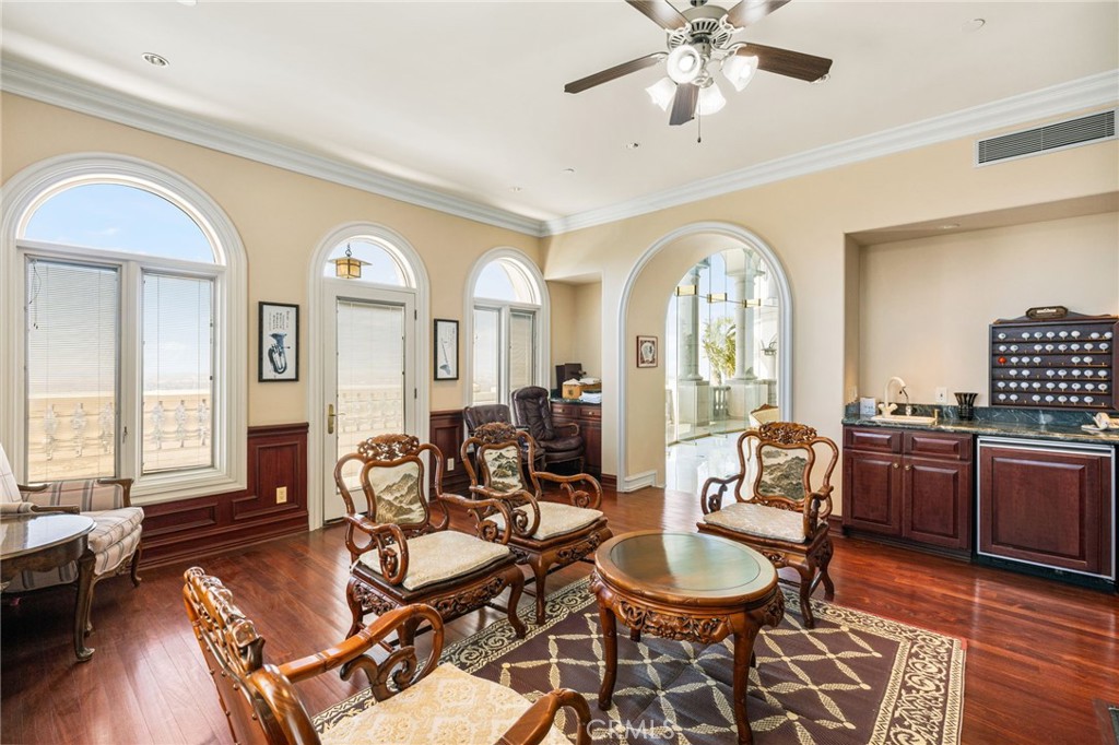 MLS #PW25099262 image #23