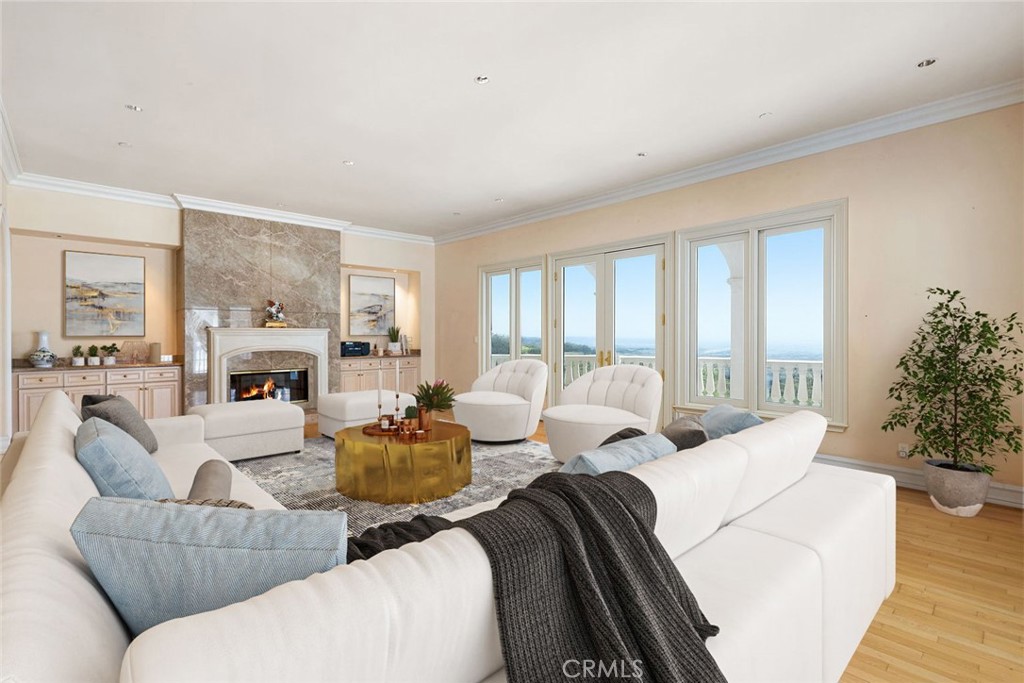 MLS #PW25099262 image #24