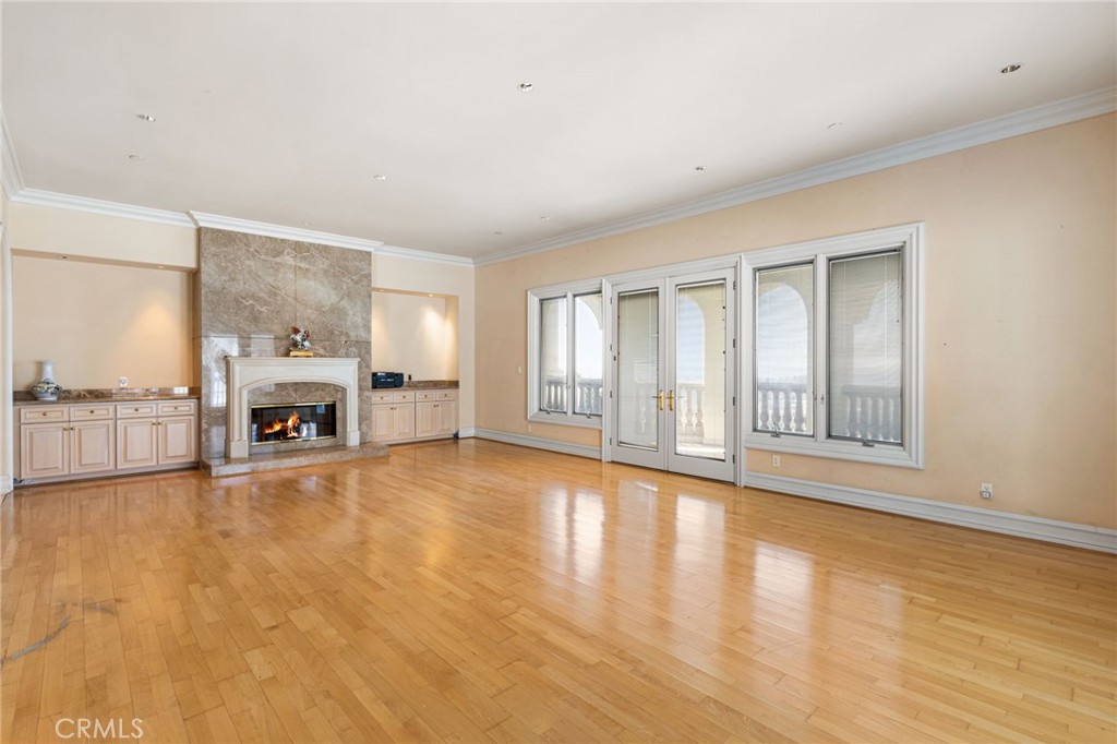 MLS #PW25099262 image #25