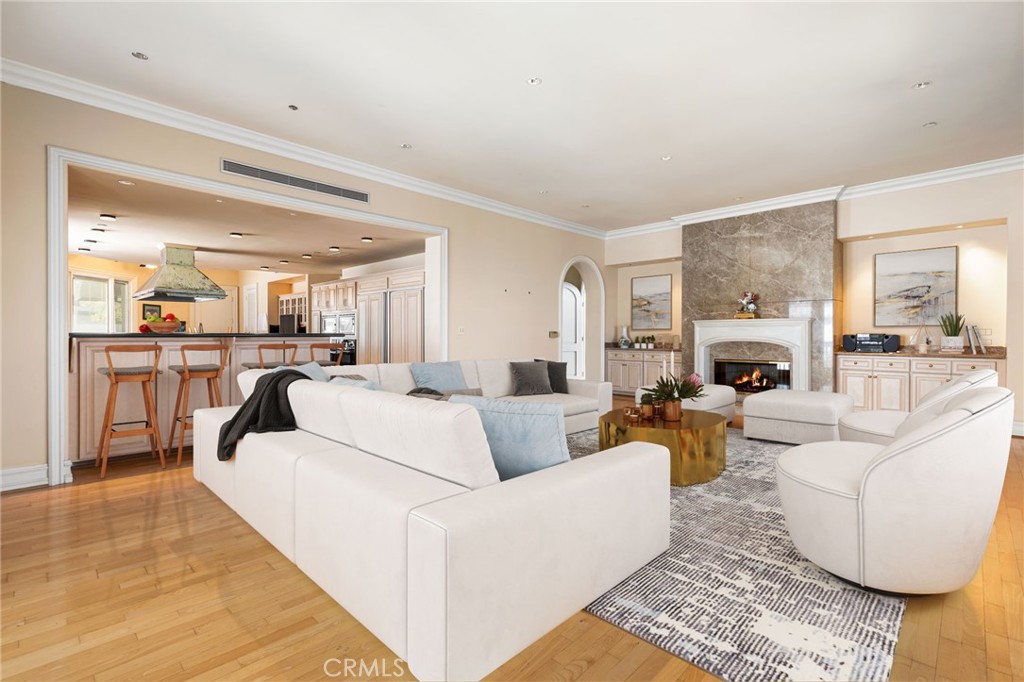 MLS #PW25099262 image #26