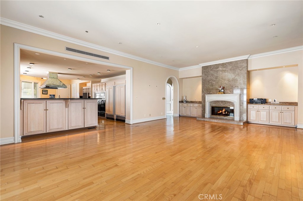 MLS #PW25099262 image #27