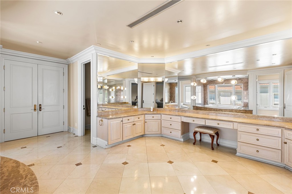 MLS #PW25099262 image #28