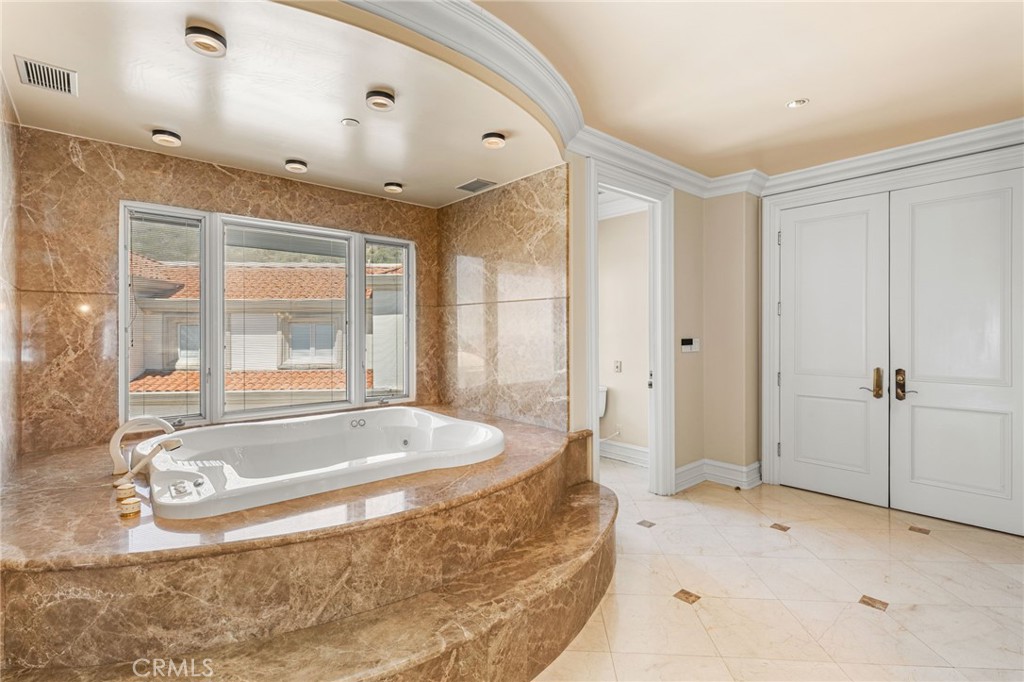 MLS #PW25099262 image #29