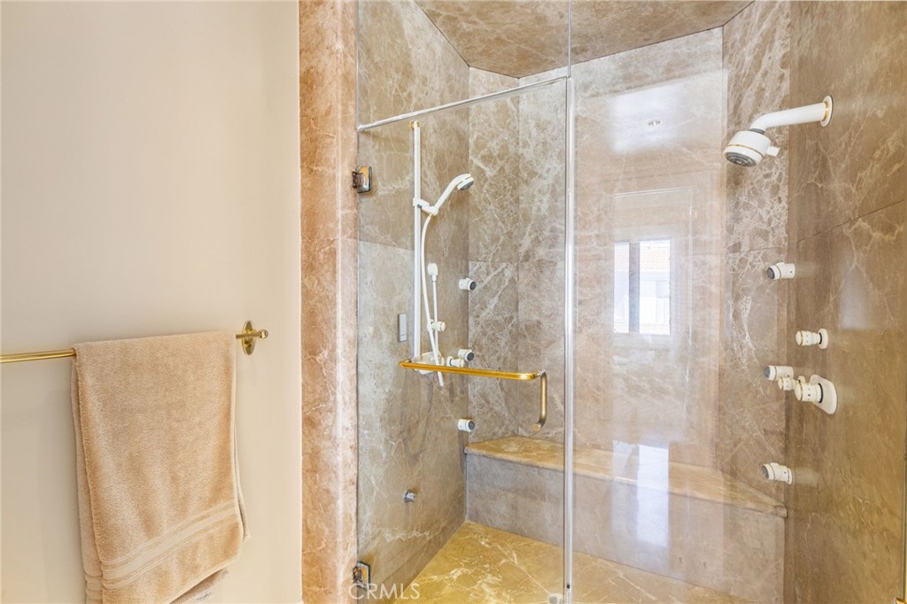 MLS #PW25099262 image #30