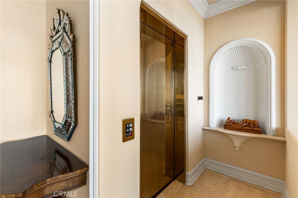 MLS #PW25099262 image #31