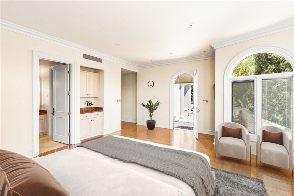 MLS #PW25099262 image #32