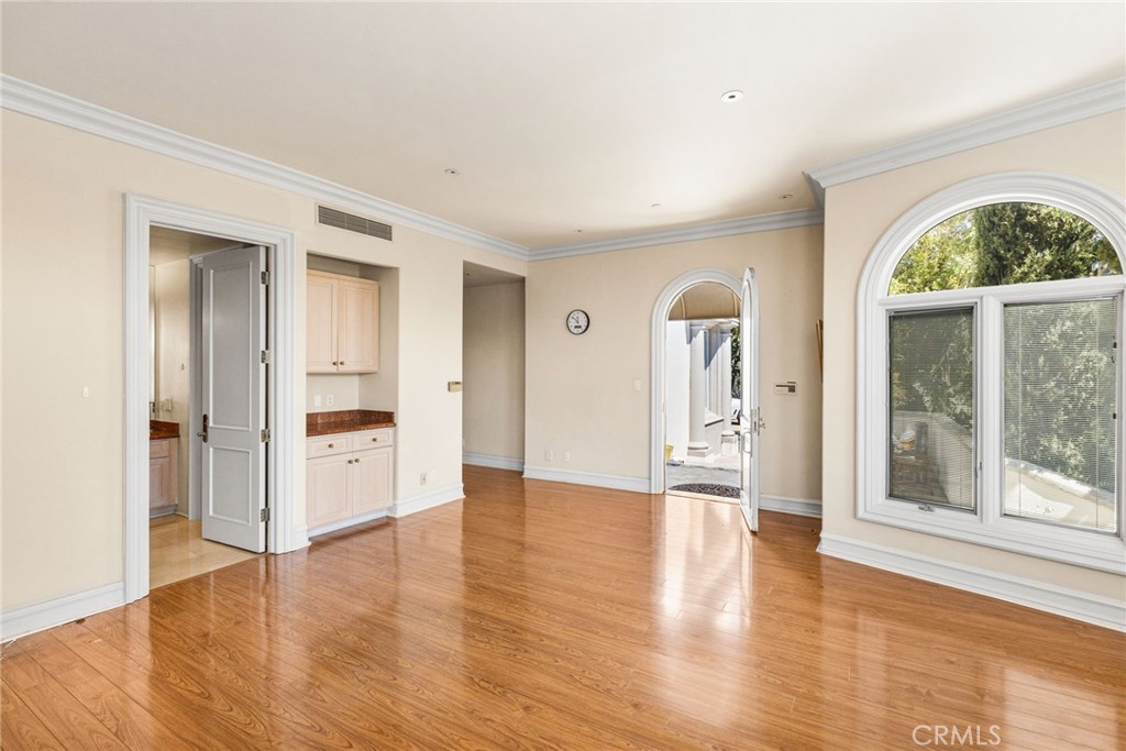 MLS #PW25099262 image #33