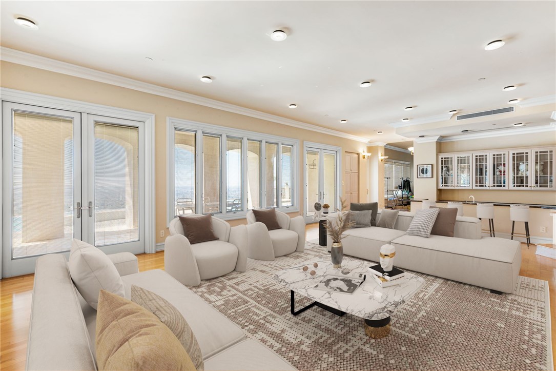 MLS #PW25099262 image #34