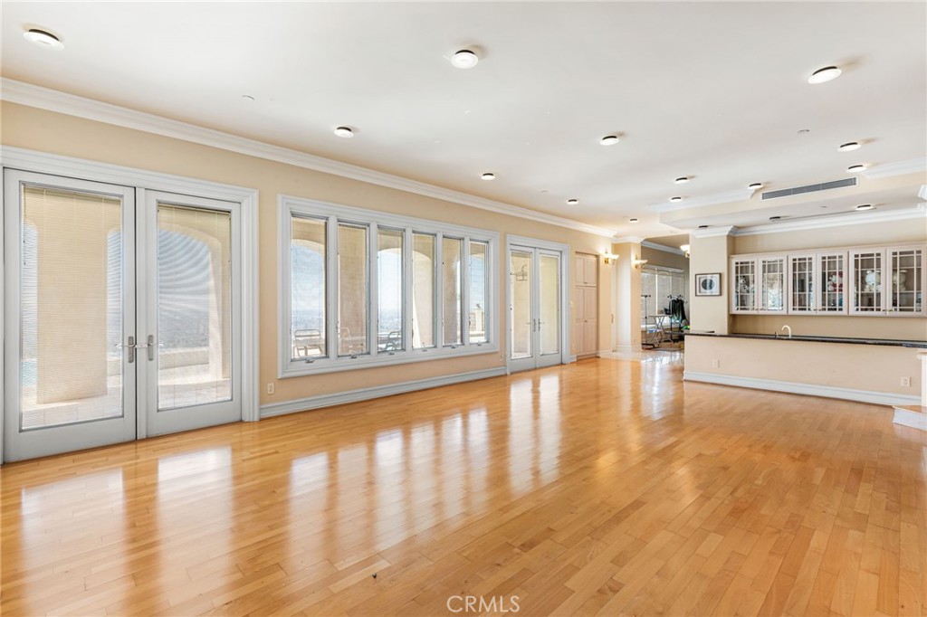 MLS #PW25099262 image #35