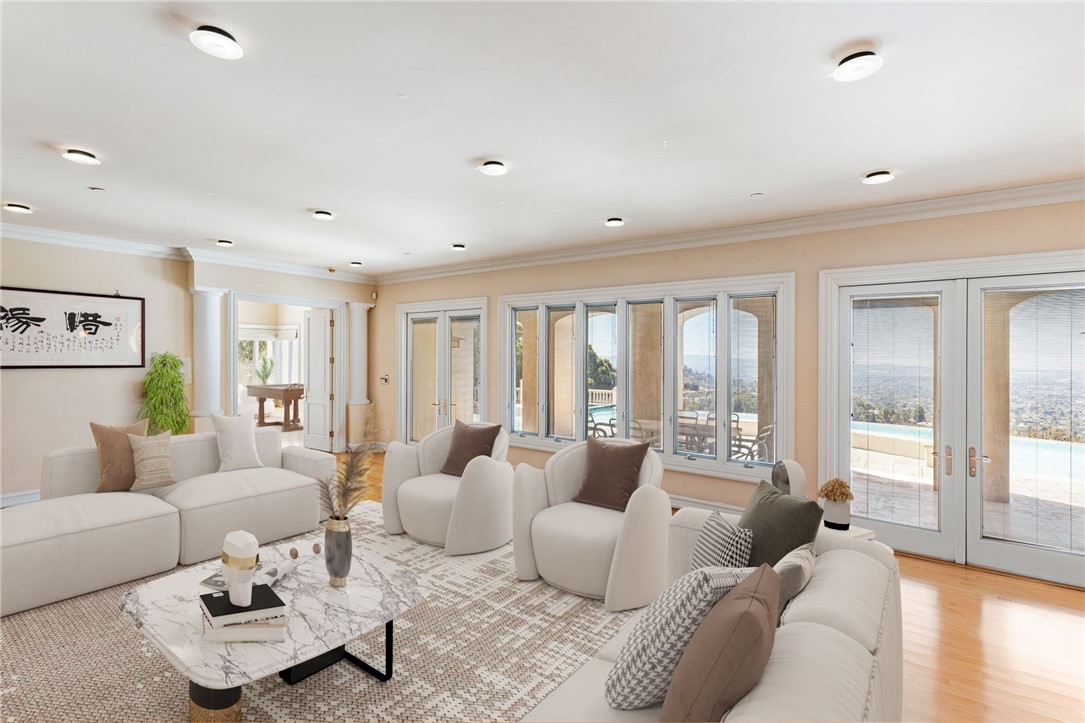 MLS #PW25099262 image #36