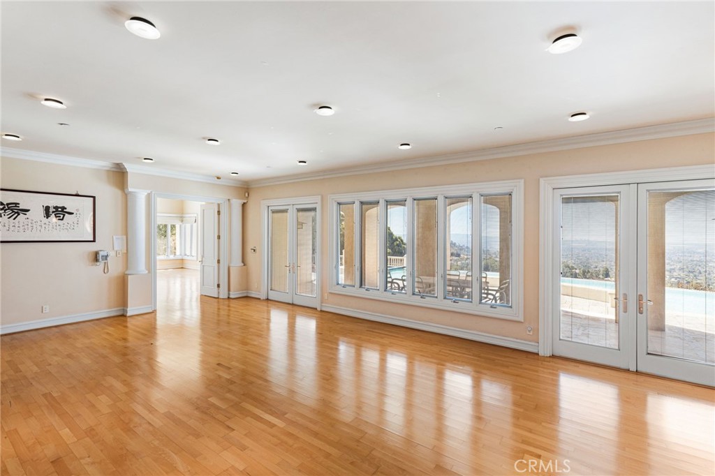 MLS #PW25099262 image #37