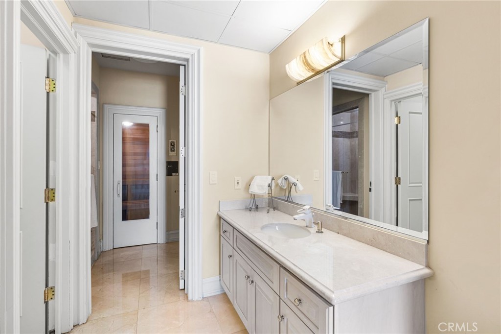 MLS #PW25099262 image #38