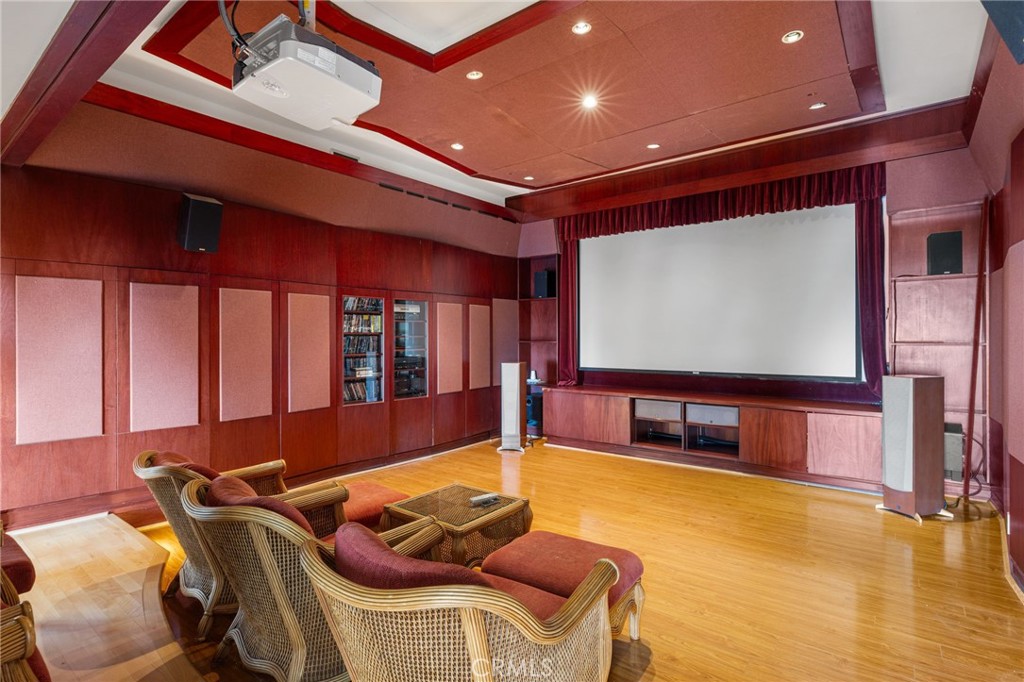 MLS #PW25099262 image #39