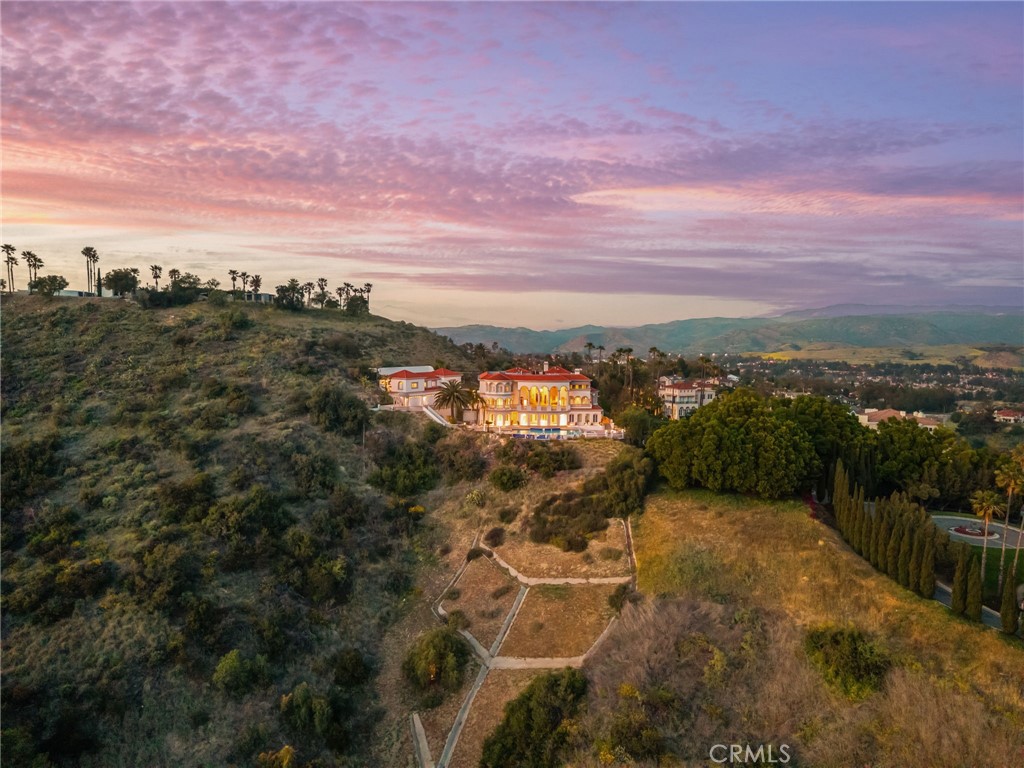 MLS #PW25099262 image #4