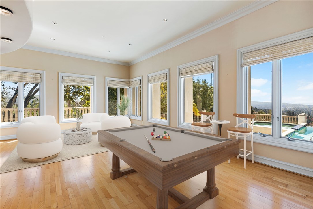 MLS #PW25099262 image #40