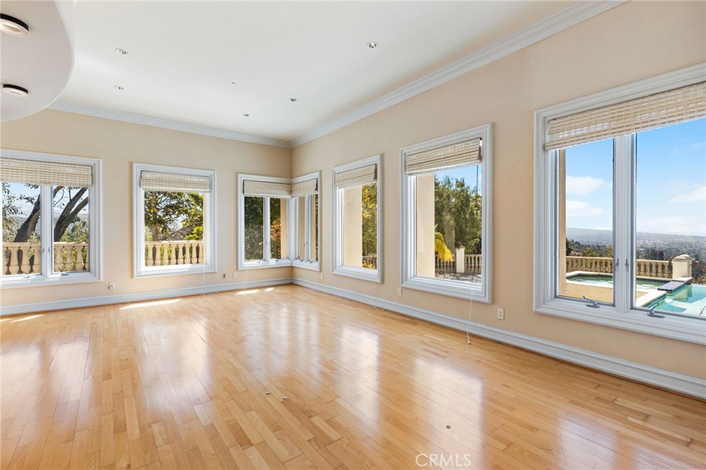 MLS #PW25099262 image #41