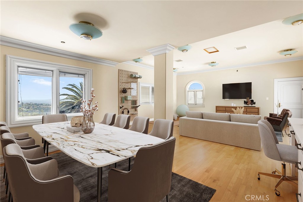 MLS #PW25099262 image #43