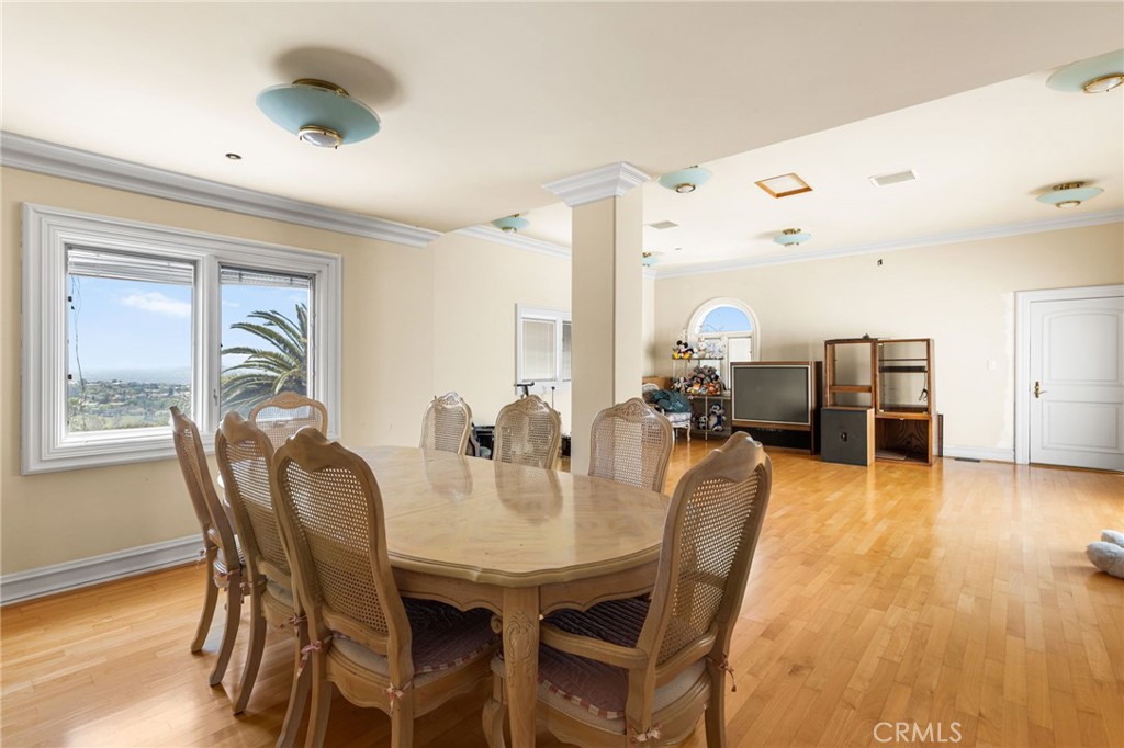 MLS #PW25099262 image #44