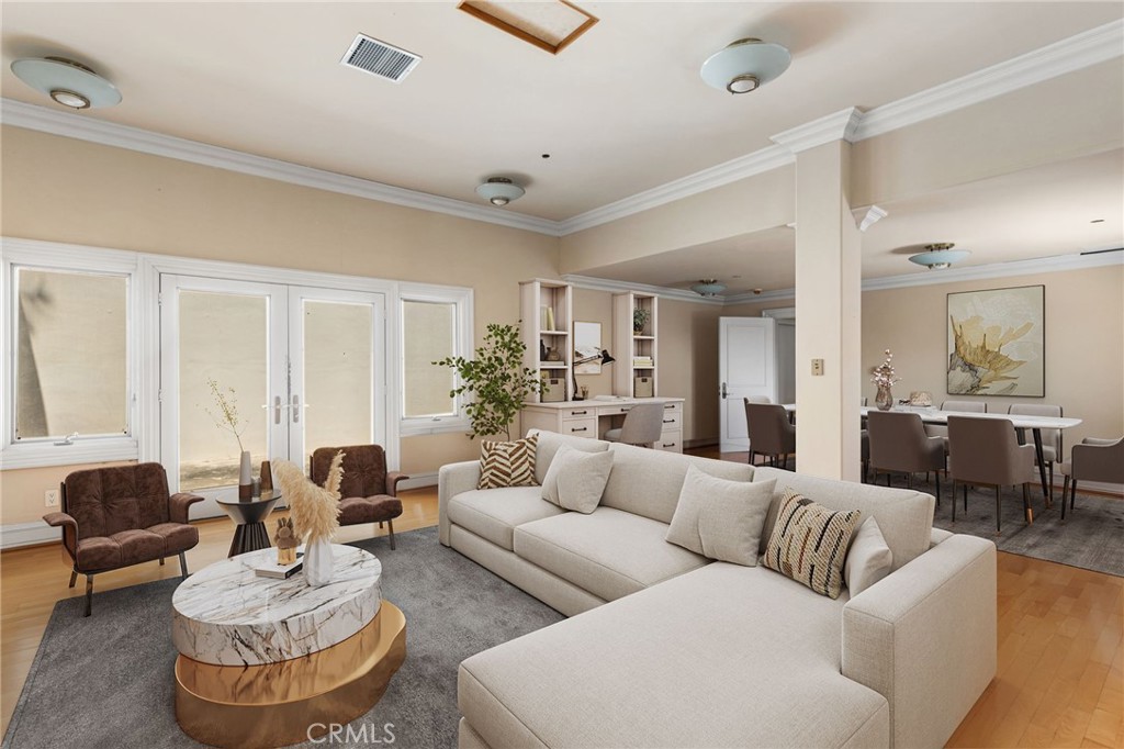 MLS #PW25099262 image #45