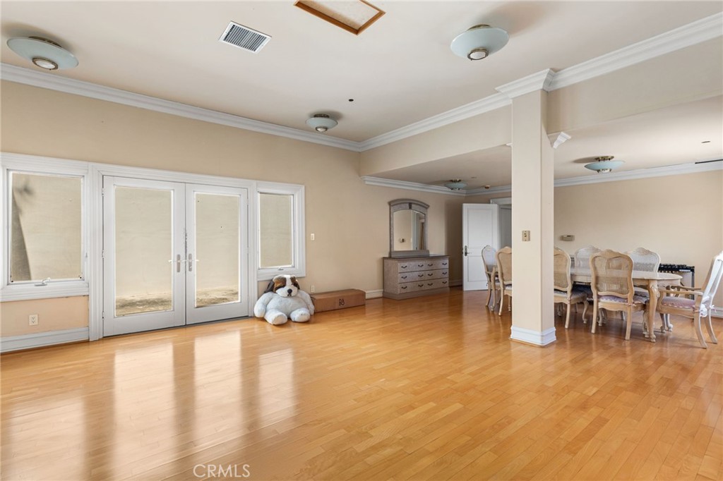 MLS #PW25099262 image #46