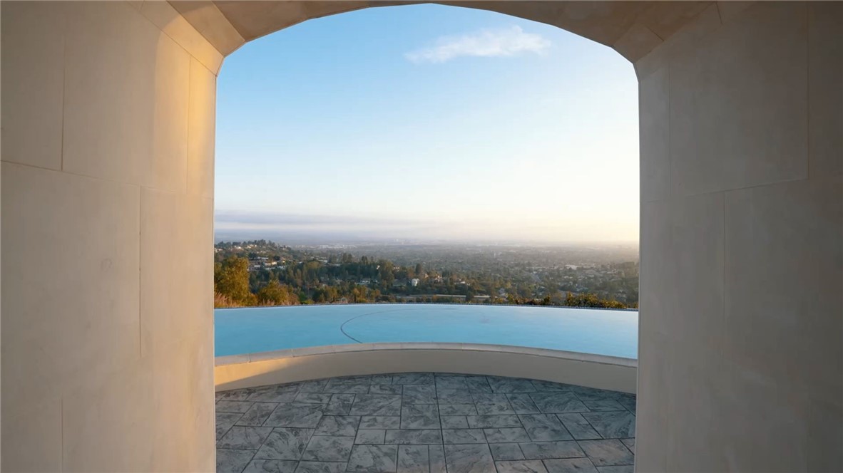 MLS #PW25099262 image #48