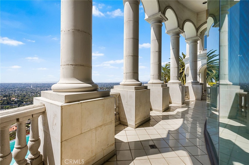 MLS #PW25099262 image #49