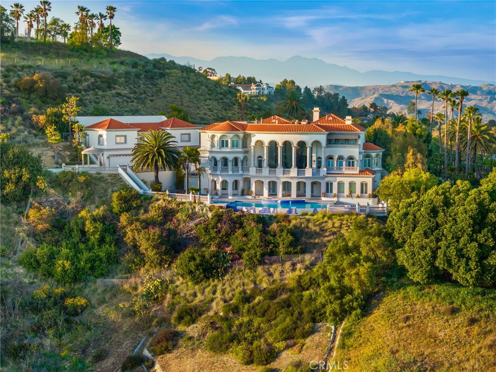 MLS #PW25099262 image #5