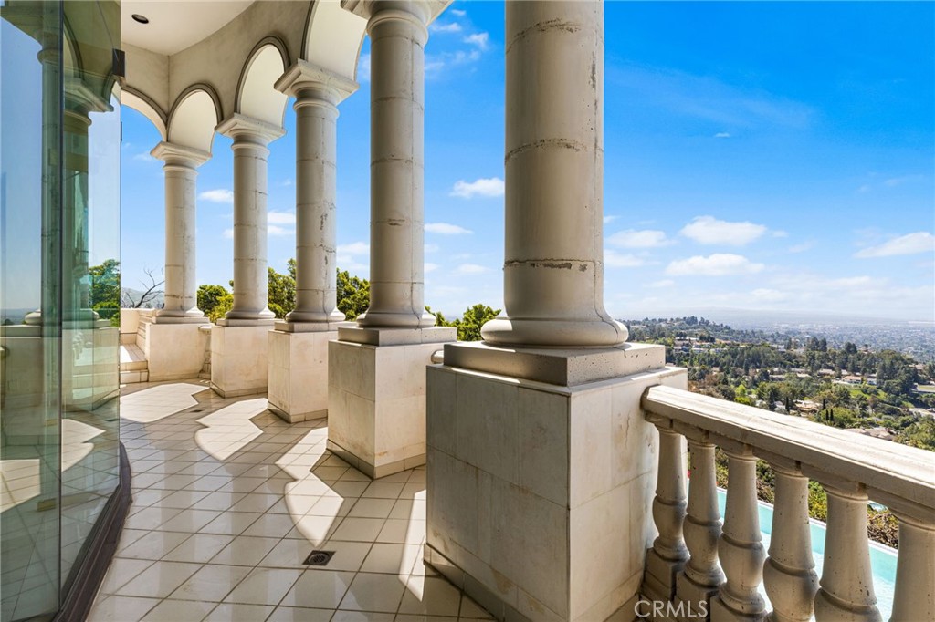 MLS #PW25099262 image #50