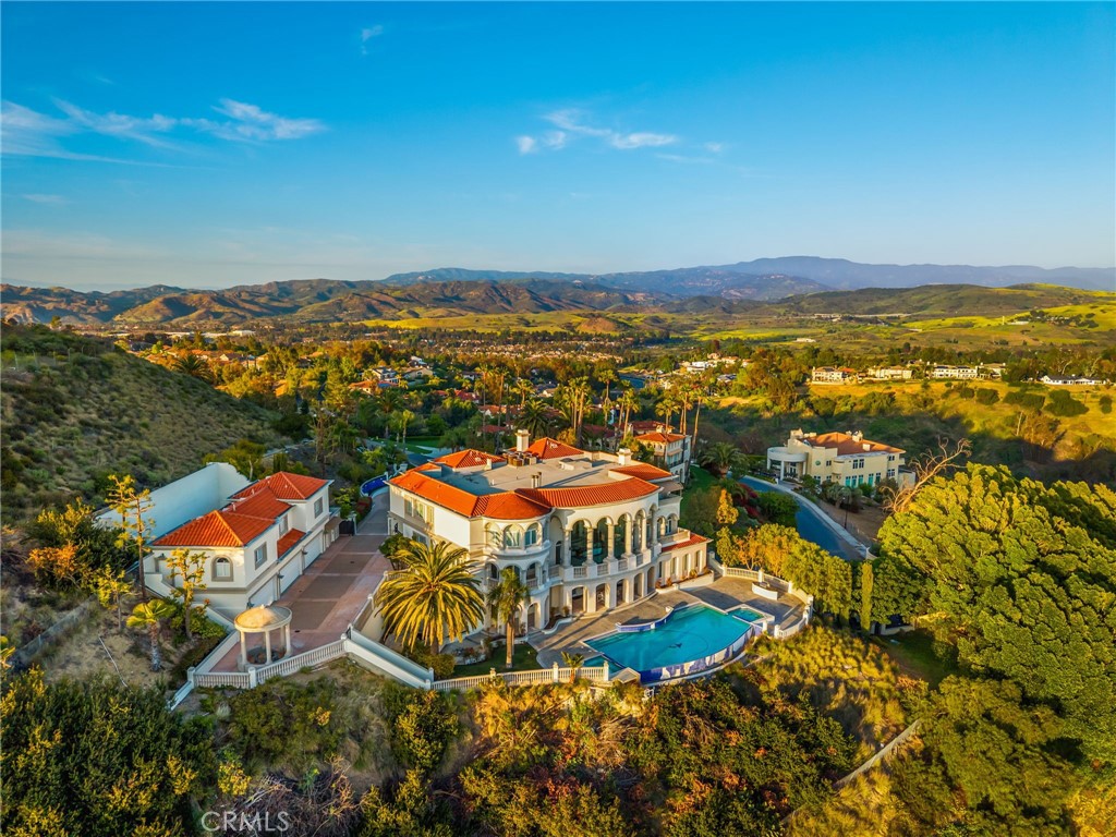 MLS #PW25099262 image #6