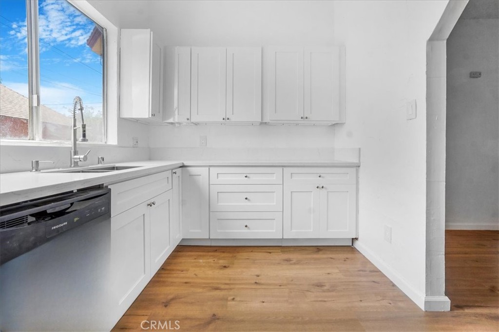 MLS #PW25152221 image #10