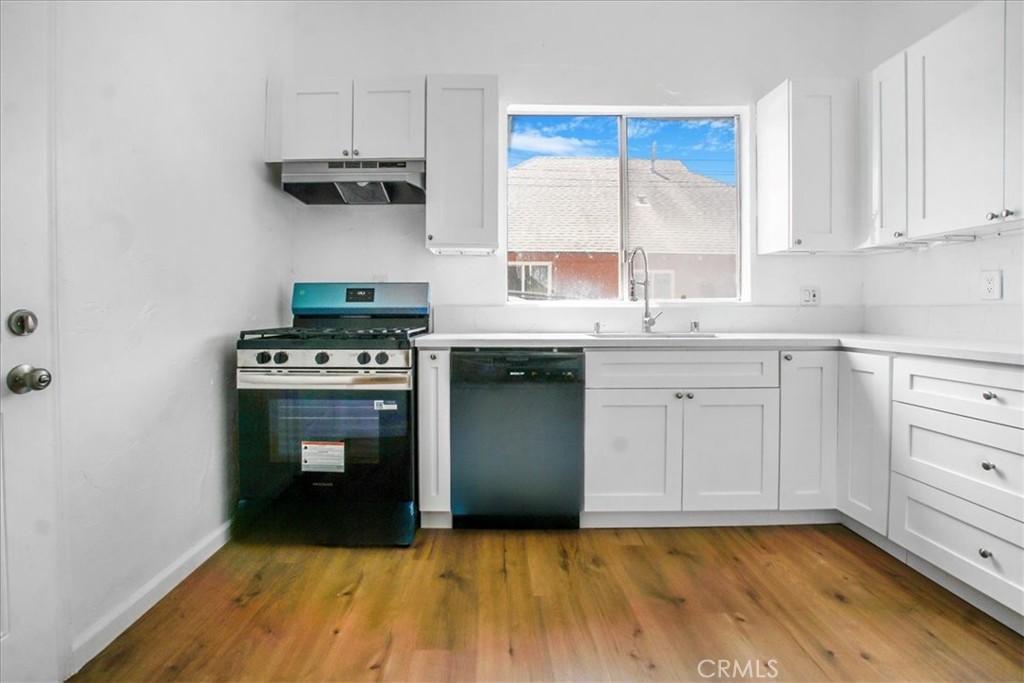 MLS #PW25152221 image #12