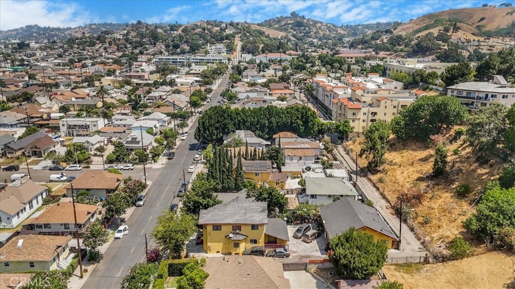 MLS #PW25152221 image #15