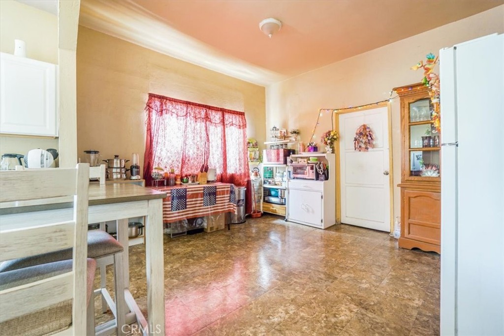 MLS #PW25152221 image #16