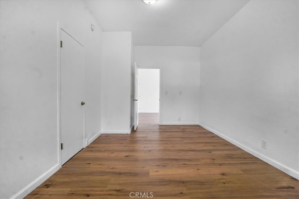 MLS #PW25152221 image #17