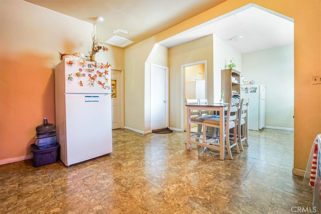 MLS #PW25152221 image #18