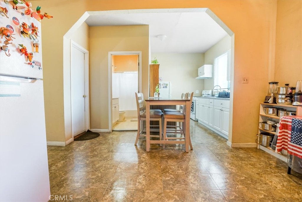 MLS #PW25152221 image #19