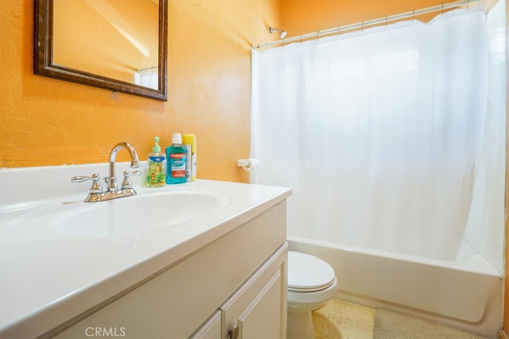 MLS #PW25152221 image #20