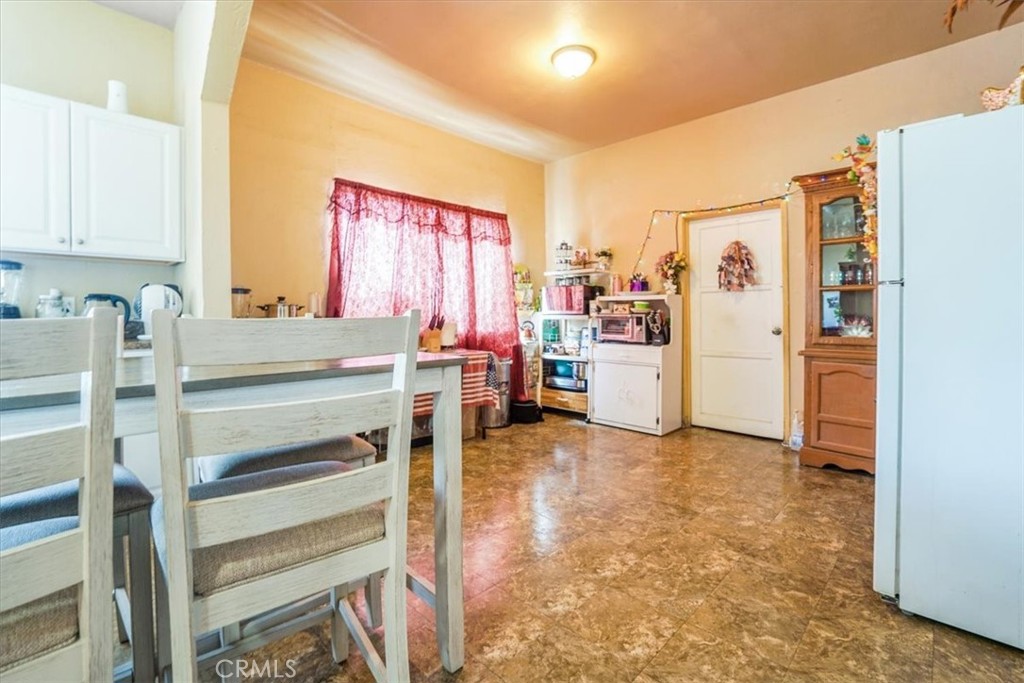 MLS #PW25152221 image #21