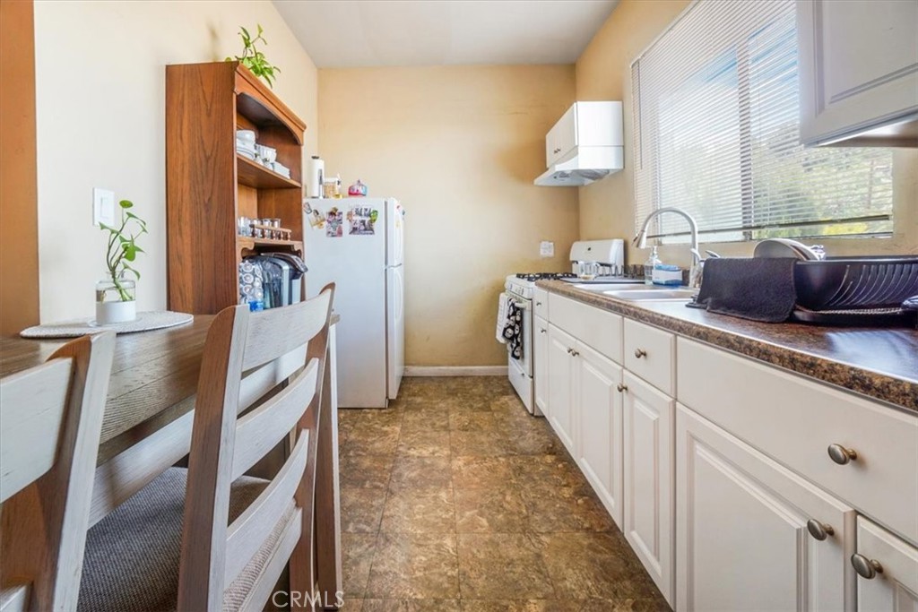 MLS #PW25152221 image #22