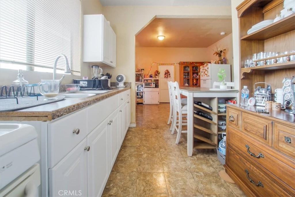 MLS #PW25152221 image #23