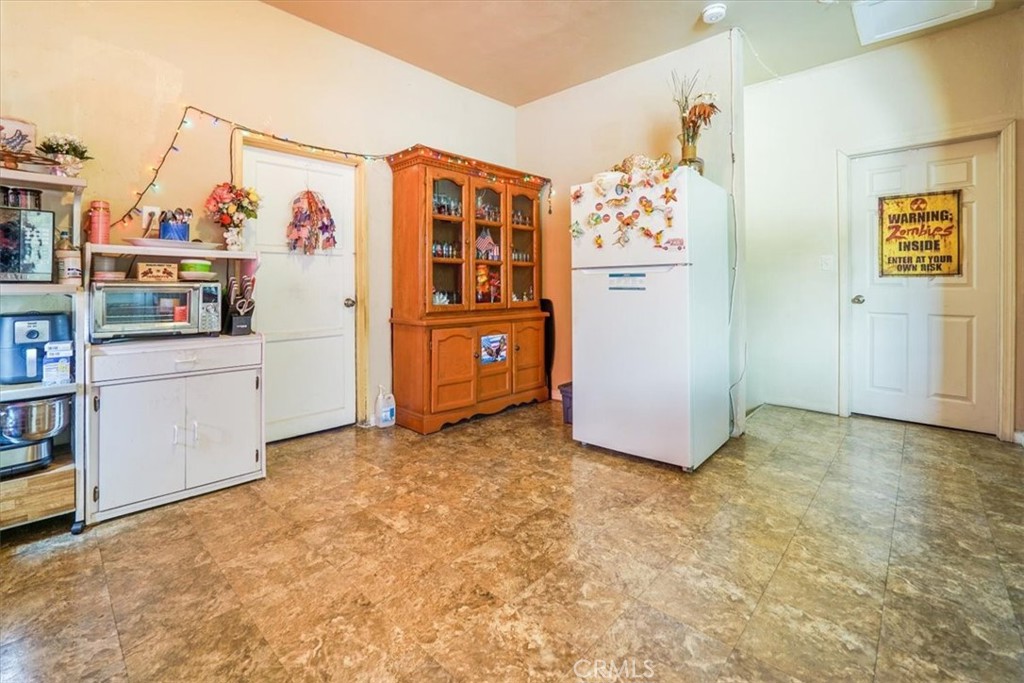 MLS #PW25152221 image #24