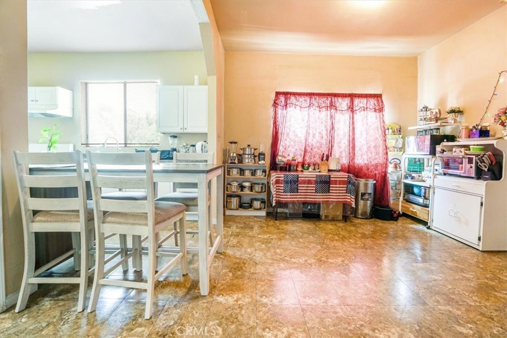 MLS #PW25152221 image #25