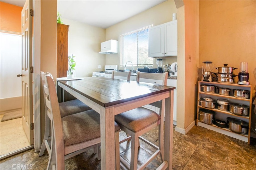 MLS #PW25152221 image #26