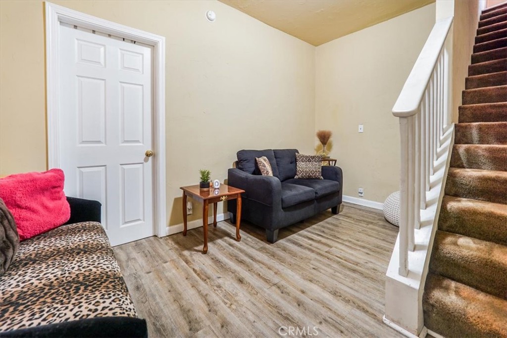 MLS #PW25152221 image #27